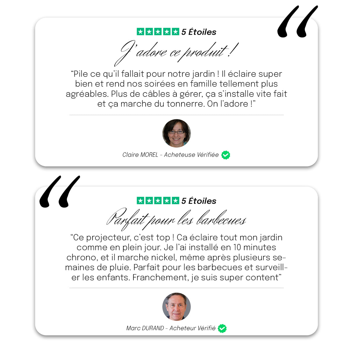 300LM solar floodlight