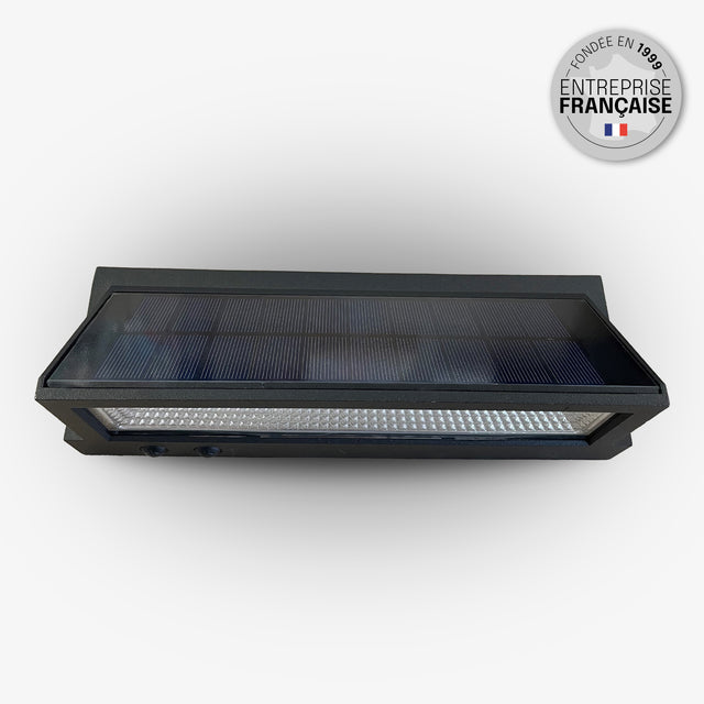 Applique Solaire Up and Down - IP44