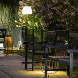 Lampes et Décoration