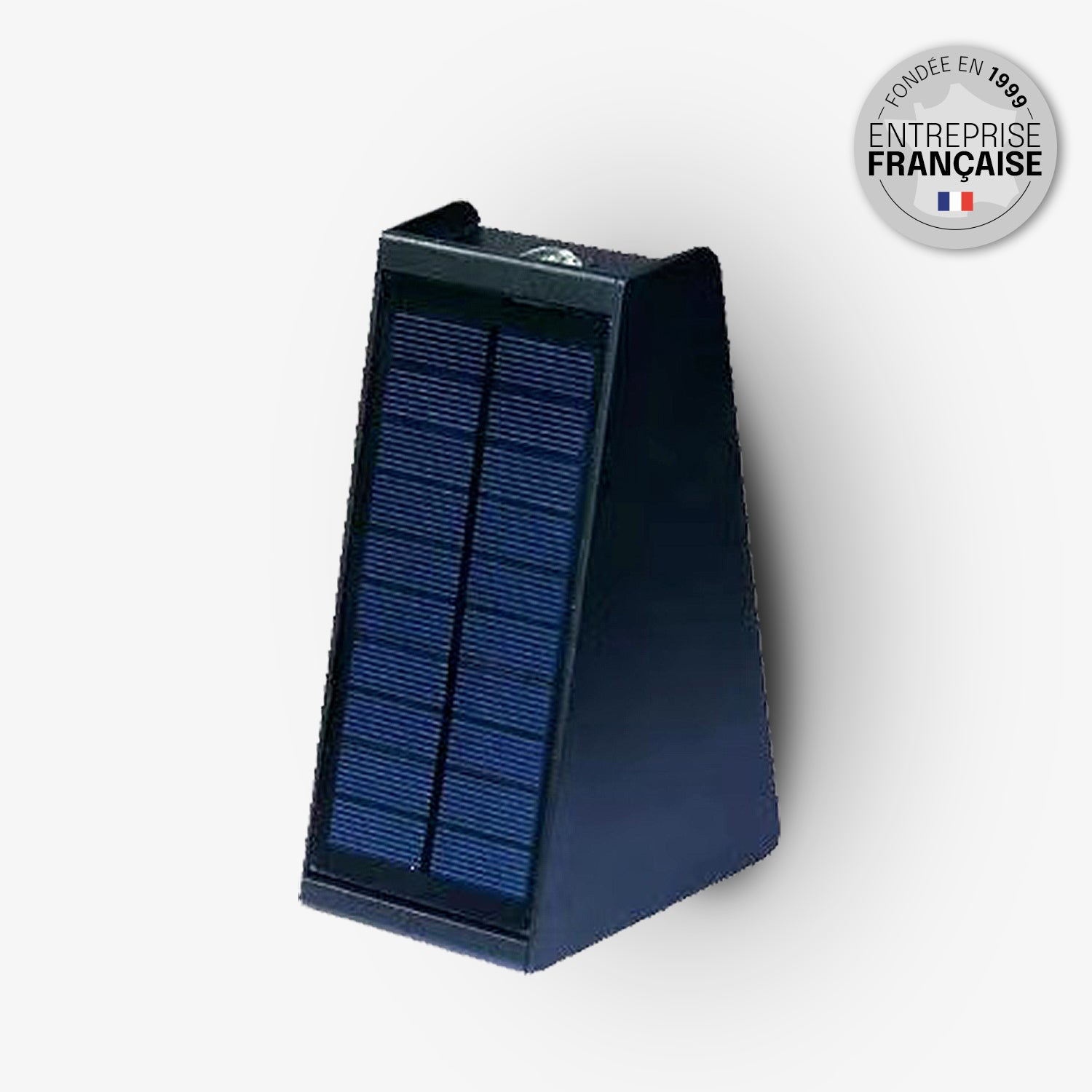Applique Solaire Up and Down - IP44