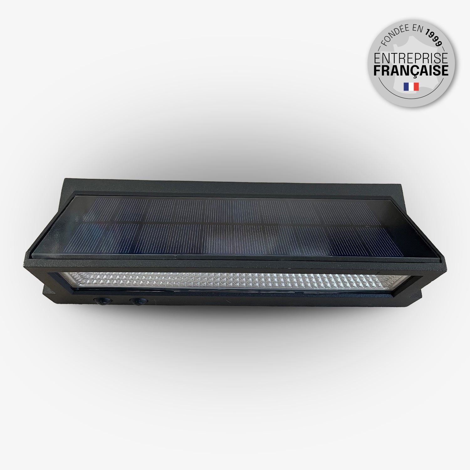 Applique Solaire Up and Down - IP44